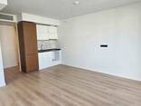 Продается большая студия в Ibis Residence от застройщика - photo 3