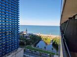 Продается большая студия в Orbi City - фото 1