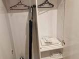 Продается большая студия в Orbi City - фото 8