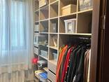 Продается частный дом с новым ремонтом в Чакви - фото 5