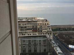 Продается Черная рамка