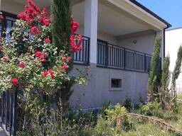 Продается дача Табахмела