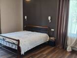 Продается дача Табахмела - photo 10