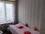 Продается дача Табахмела - photo 13