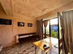 Продается отель