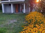 Продается дом - фото 2