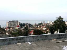 Продается дом (гостиница) в Гонио, Батуми