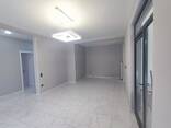 Продается вилла и участок не сельхоз Букнари - фото 10