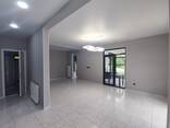 Продается вилла и участок не сельхоз Букнари - фото 12