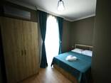 Продается дом с 16 комнатами