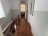 Продается дом у моря не сельхоз - photo 8