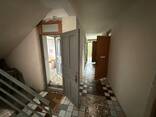 Продается дом с землей не сельхозназначения, Кобулети, 200 м. от моря. - photo 3