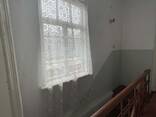 Продается дом у моря не сельхоз - photo 6