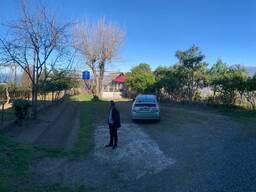 Продается Дом в Ахалшени