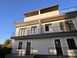 Продается дом в Батуми - фото 1