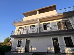 Продается дом в Батуми