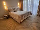 Продается дом в Батуми - фото 11