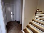 Продается дом в Батуми - фото 12