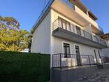 Продажа дома в белом каркасе в Батуми - photo 2