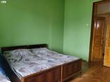 Продается дом в Чаисубани - photo 3
