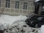 Продается дом в Гантияди - фото 1