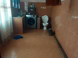Продается дом в Гантияди - фото 6