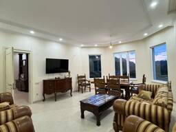 Продается дом в Ортабатуми — идеальный вариант рядом с Батуми!