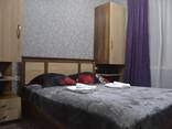 Продается двухэтажная гостиница в районе Чугурети - фото 2