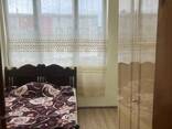 Сдаётся квартира на улице Фридон Халваши - фото 12