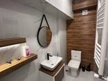 Продается двухкомнатная квартира в Тбилиси - photo 8