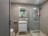 Продается двухкомнатная квартира в ЖК Sunset Residence – комфорт, стиль и отличная локация - фото 3