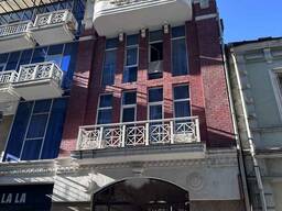 Продается двухкомнатная укомплектованная квартира для инвестиции и жизни