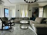 Продается элитная квартира в Старом Батуми - photo 2