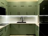 Продается элитная квартира в Старом Батуми - photo 3
