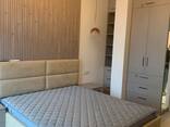 Продается элитная квартира в Старом Батуми - photo 5