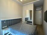 Продается элитная квартира в Старом Батуми - photo 6