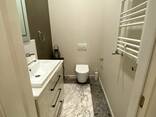 Продается элитная квартира в Старом Батуми - photo 7