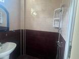 Продается гостиница 1020 кв. м в Квариати, ул. Цминда Андрия Пирвелцодебули. - фото 2