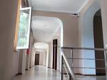 Продается гостиница Hotel Solum в Варкетили, Тбилиси. - фото 1