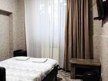 Продается гостиница Hotel Solum в Варкетили, Тбилиси. - фото 2