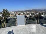 Продается гостиница в Батуми - фото 3