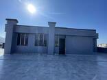 Продается гостиница в Батуми - фото 9