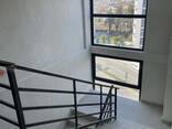 Продается гостиница в Батуми - фото 11