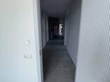 Продается гостиница в Батуми - фото 13