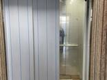 Продается гостиница в Батуми - фото 16