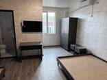 Продается гостиница в БАТУМИ — 32 номера - фото 3