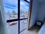 Продается гостиница в Махинджаури - фото 3