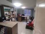 Продается готовый бизнес, 142 м², Батуми, улица Вахтанга Горгасали, 116-118 - фото 14