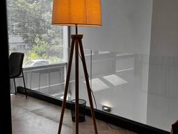 Продается готовый бизнес