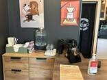 Продается готовый бизнес - кафе в Батуми. - фото 8